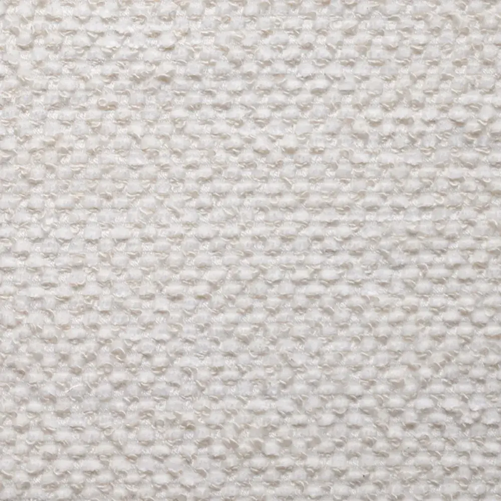 Dry+ putesett til TIBBO 3-seters sofa Cat C BPM 871 GAIA Aspen
