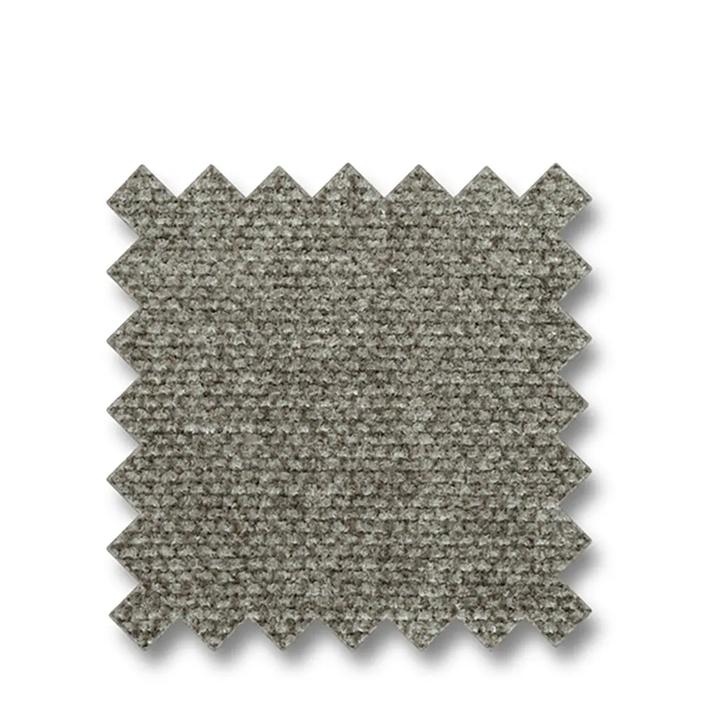 TRENTON Spisebordsstol Haze taupe
