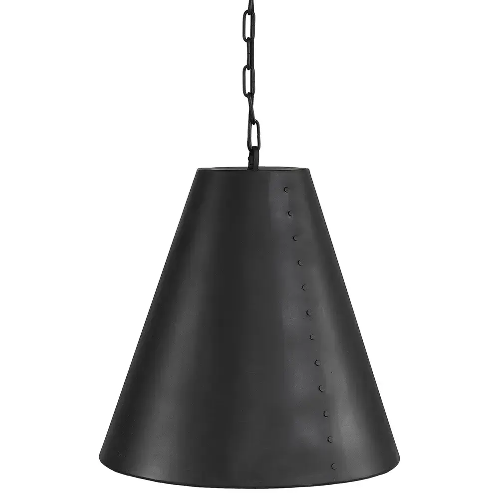 Toronto Taklampe