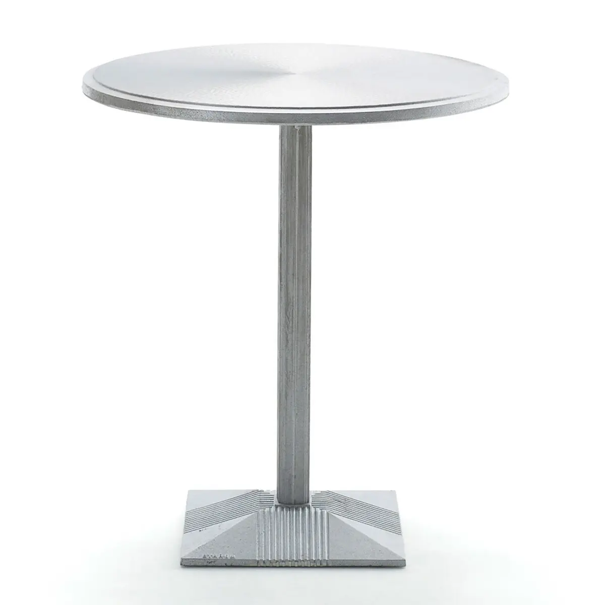 Lund bord natur liten natur 65 cm