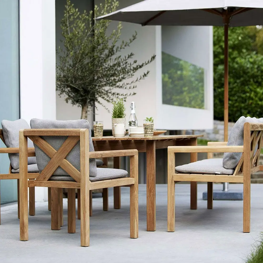 Grace Dining Group