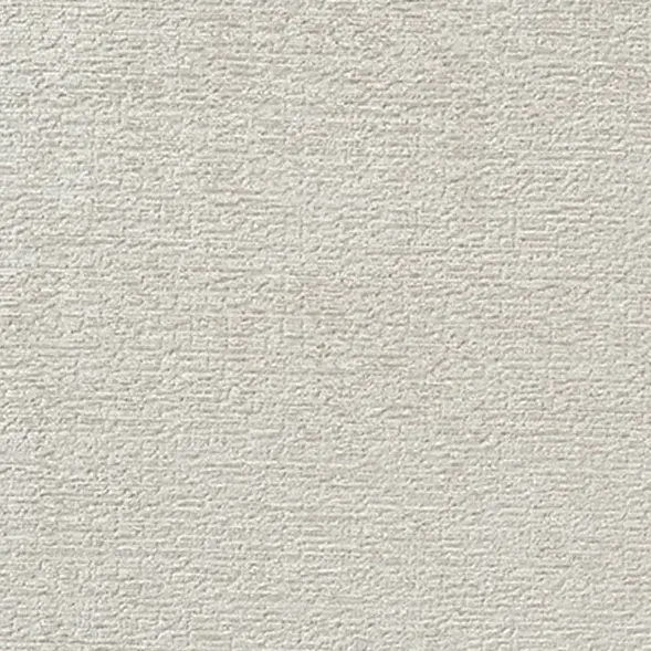 Porto lenestol i stoff Firenze cream