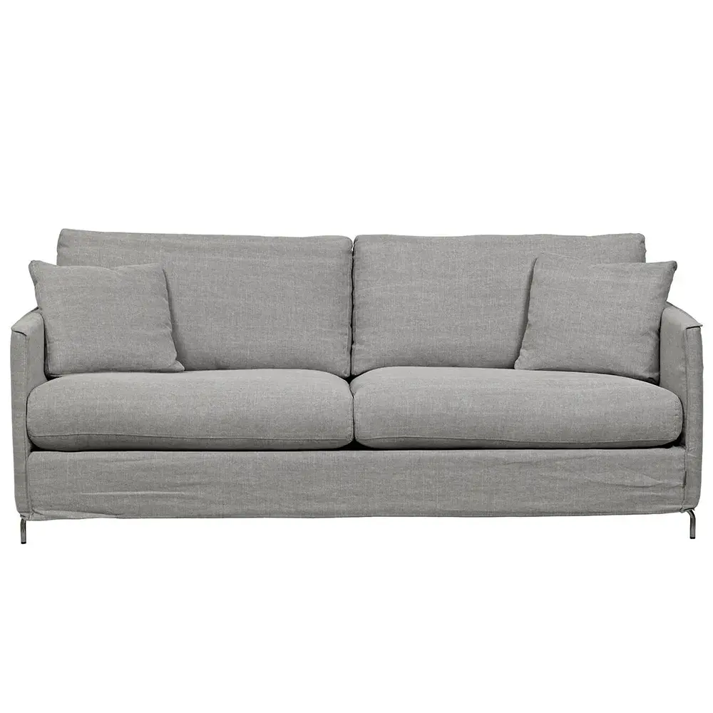 Petito 3-seters sofa Kat A