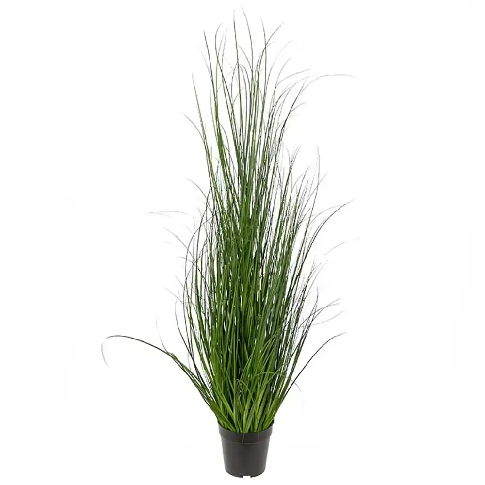 Gress 110 cm