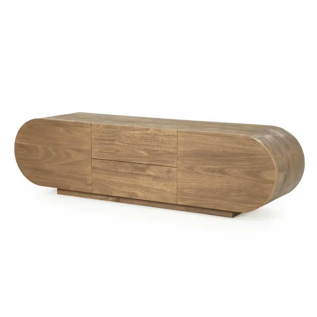 King TV-skap 160 cm