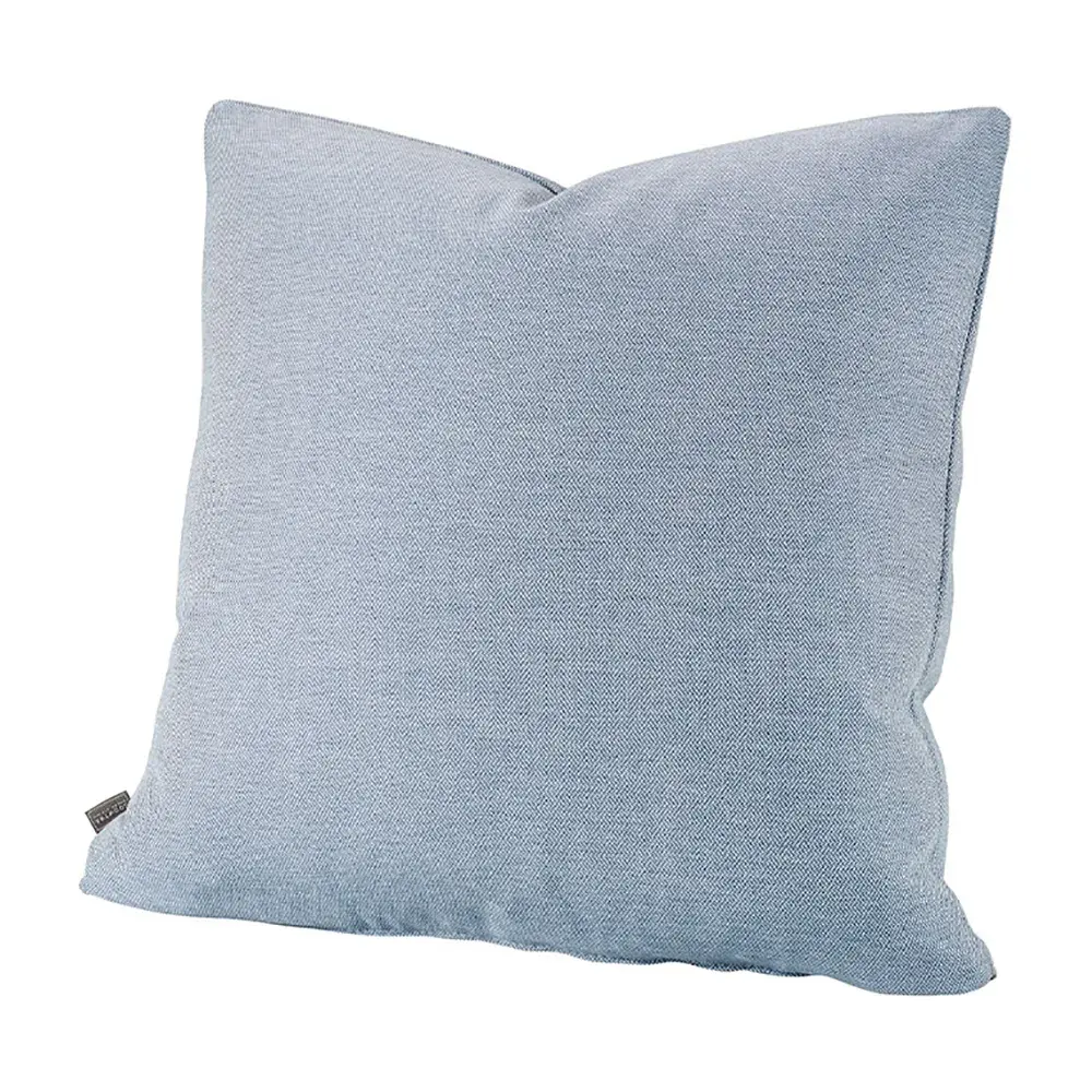 SKY DOTS putevar - 60x40