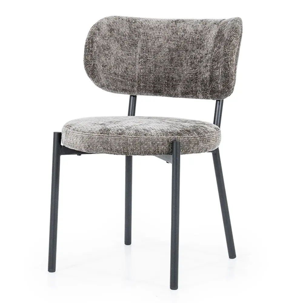Spisestol Oasis Brown