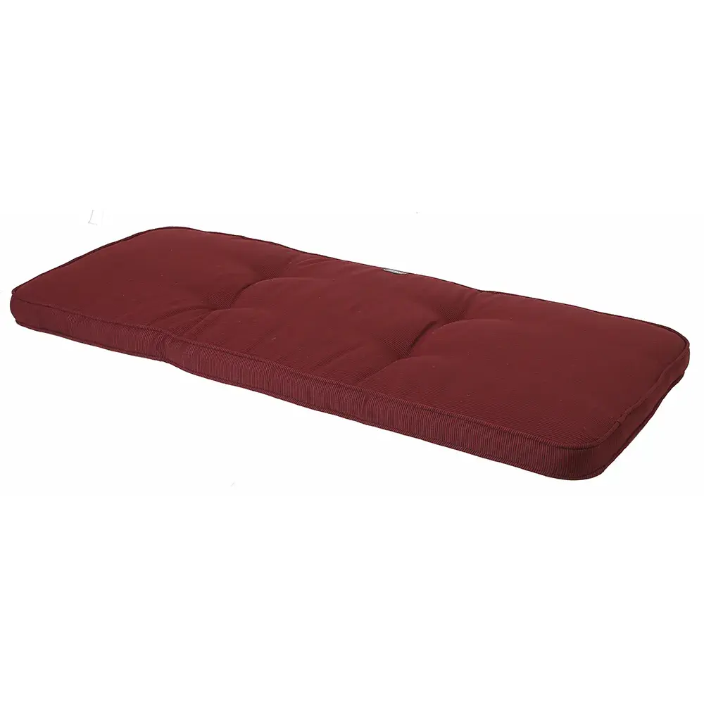 Canyon Benkpute 120 cm Bordeaux