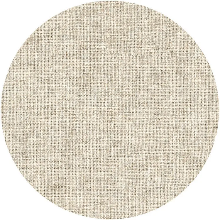 Layton putetrekk til krakk Trafford Beige