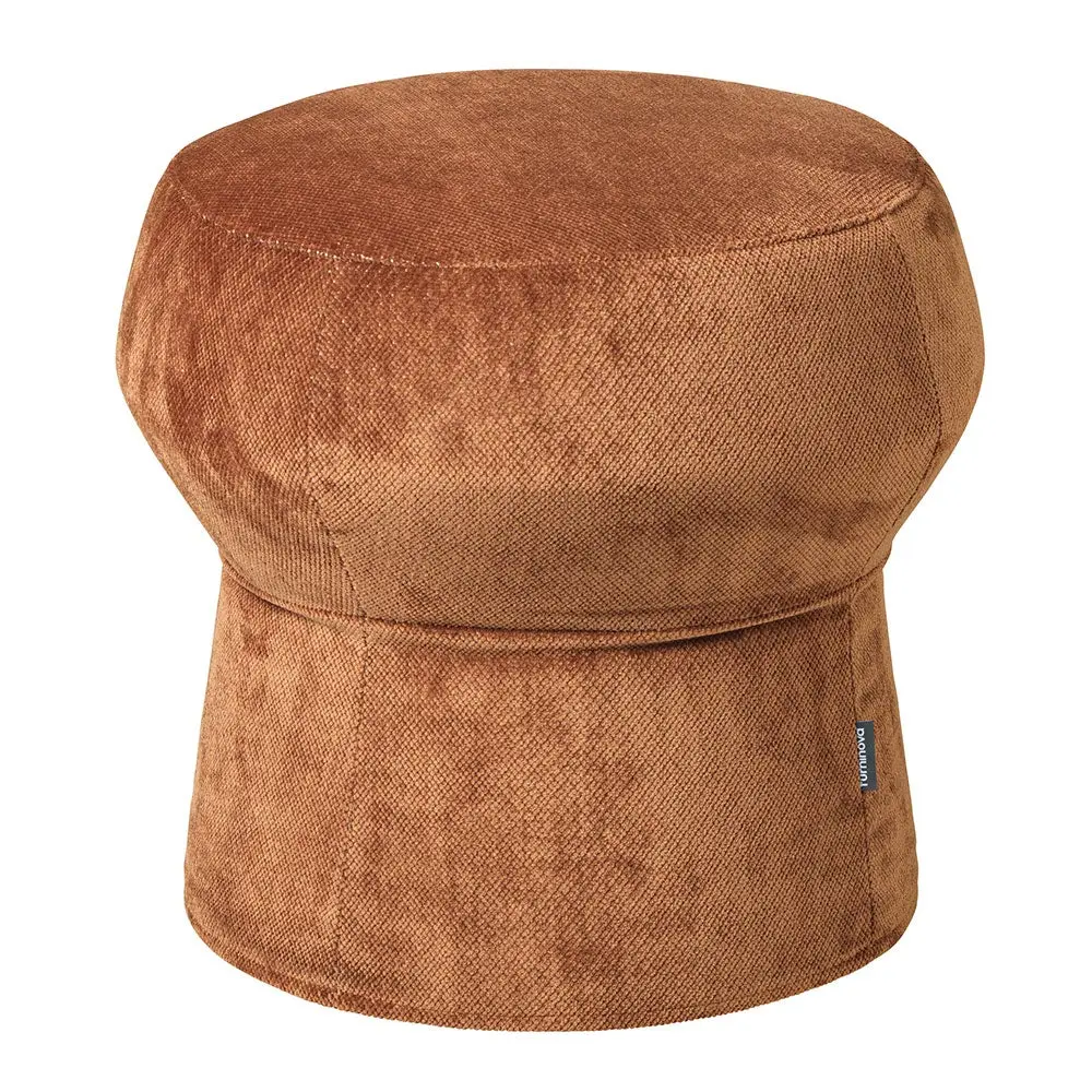 Cork Krakk liten med stoff i kategori C