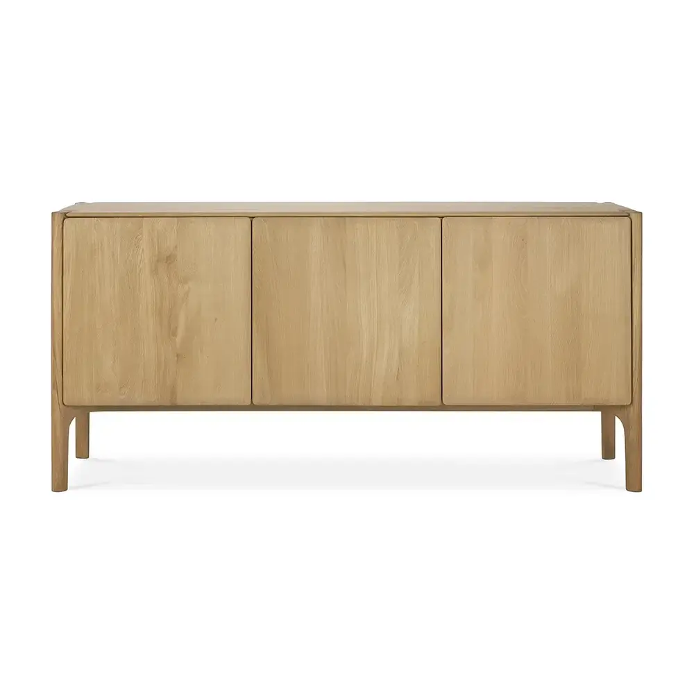 PI Skjenk 45x174 cm
