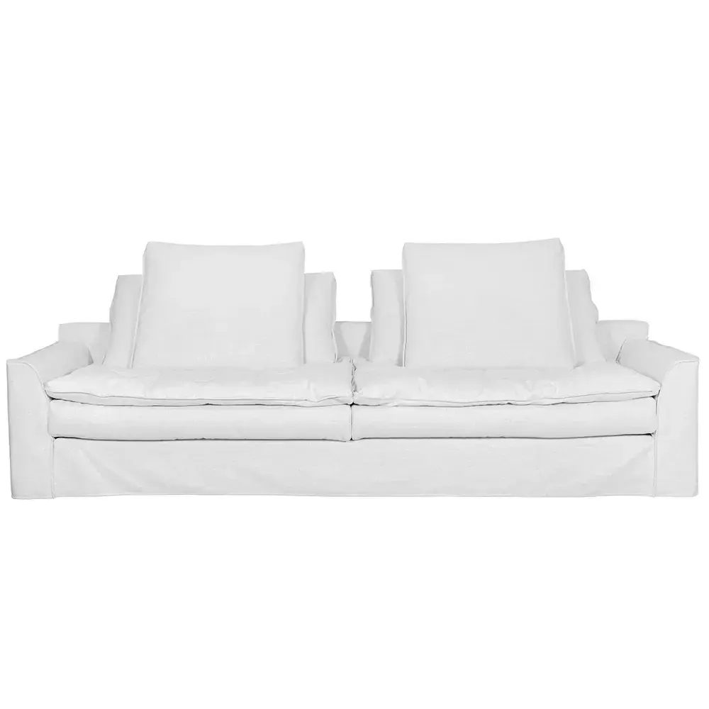 Sake 4-seters sofa Cat A