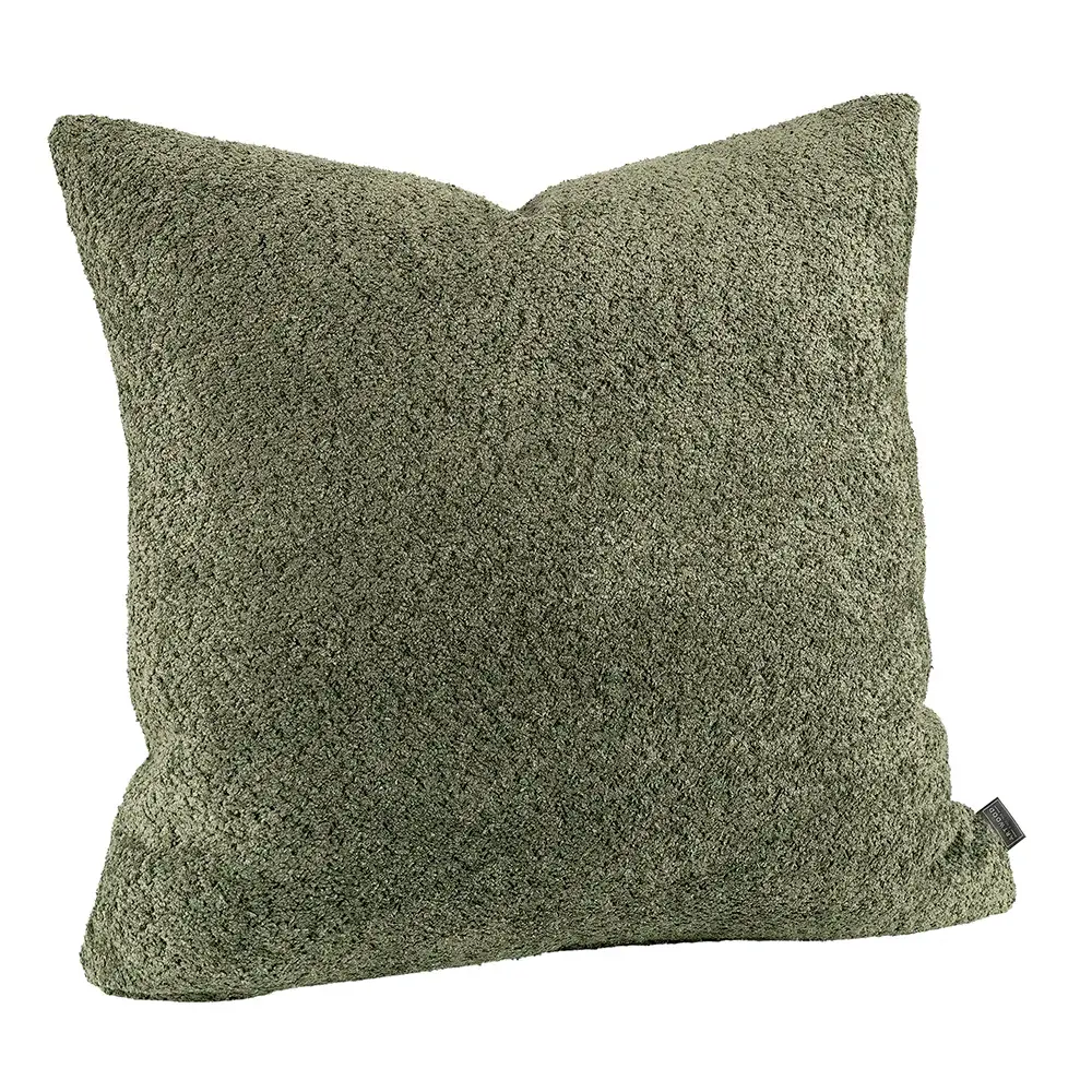 Story Moss putetrekk 60x40 cm