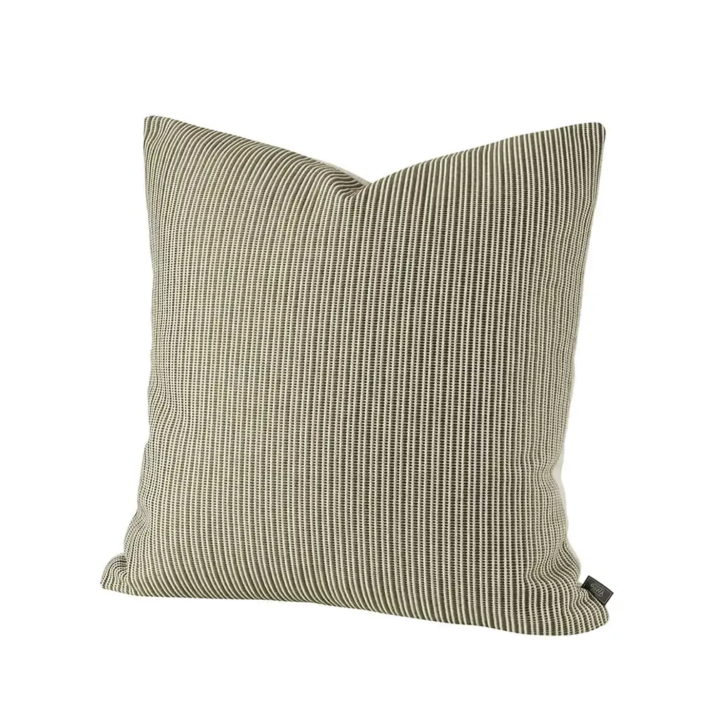 Putetrekk Grimaud Stripe 60x60