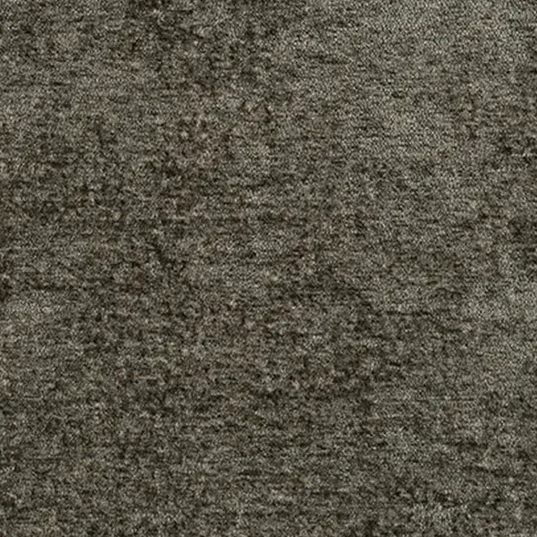 Russel lenestol Moment taupe