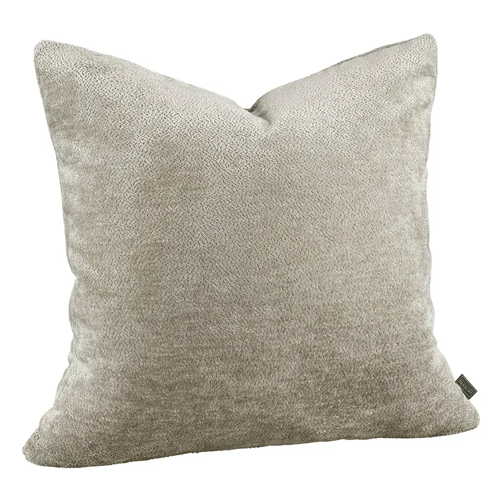 Mare Sand putetrekk 50x50 cm