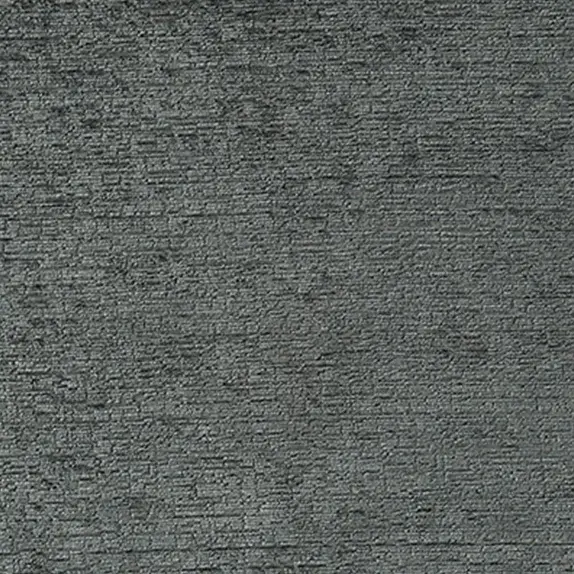 Barrington lenestol i stoff - Firenze anthracite