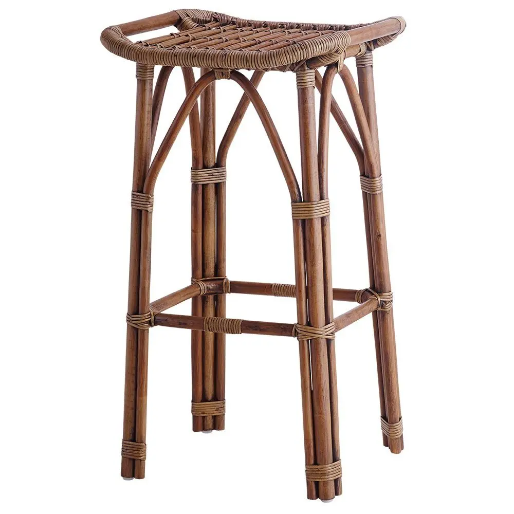 Barstol Salsa i antique rotting