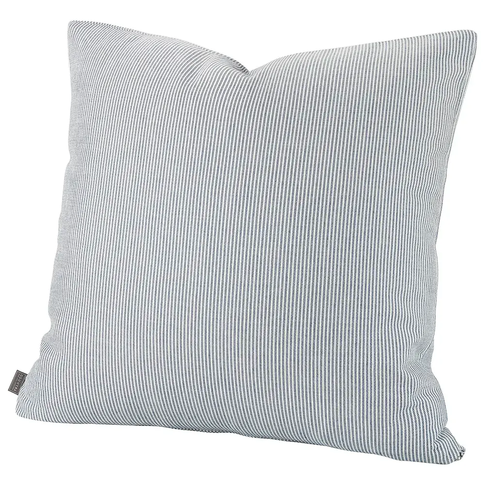 PIN STRIPE putevar - 60x60