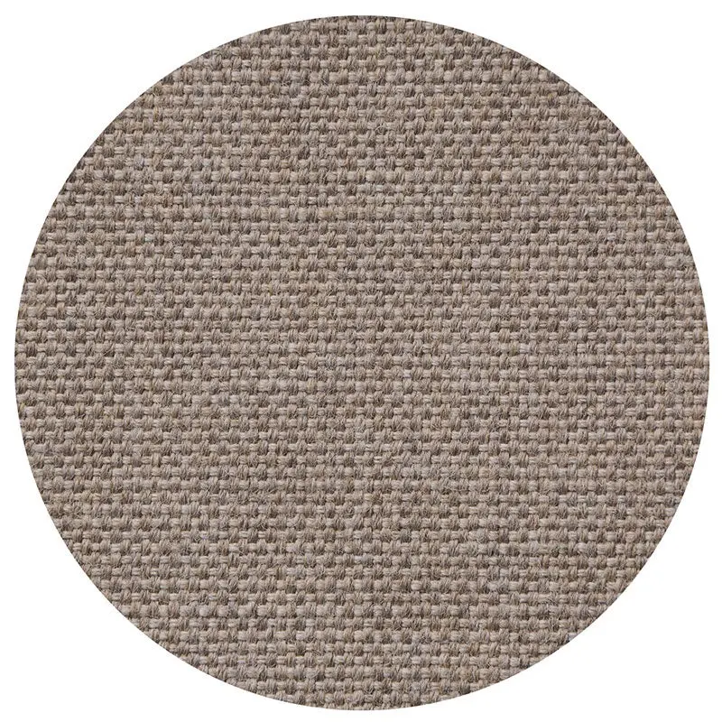 Margret SittPute Spisestol A653 Wolota Latte