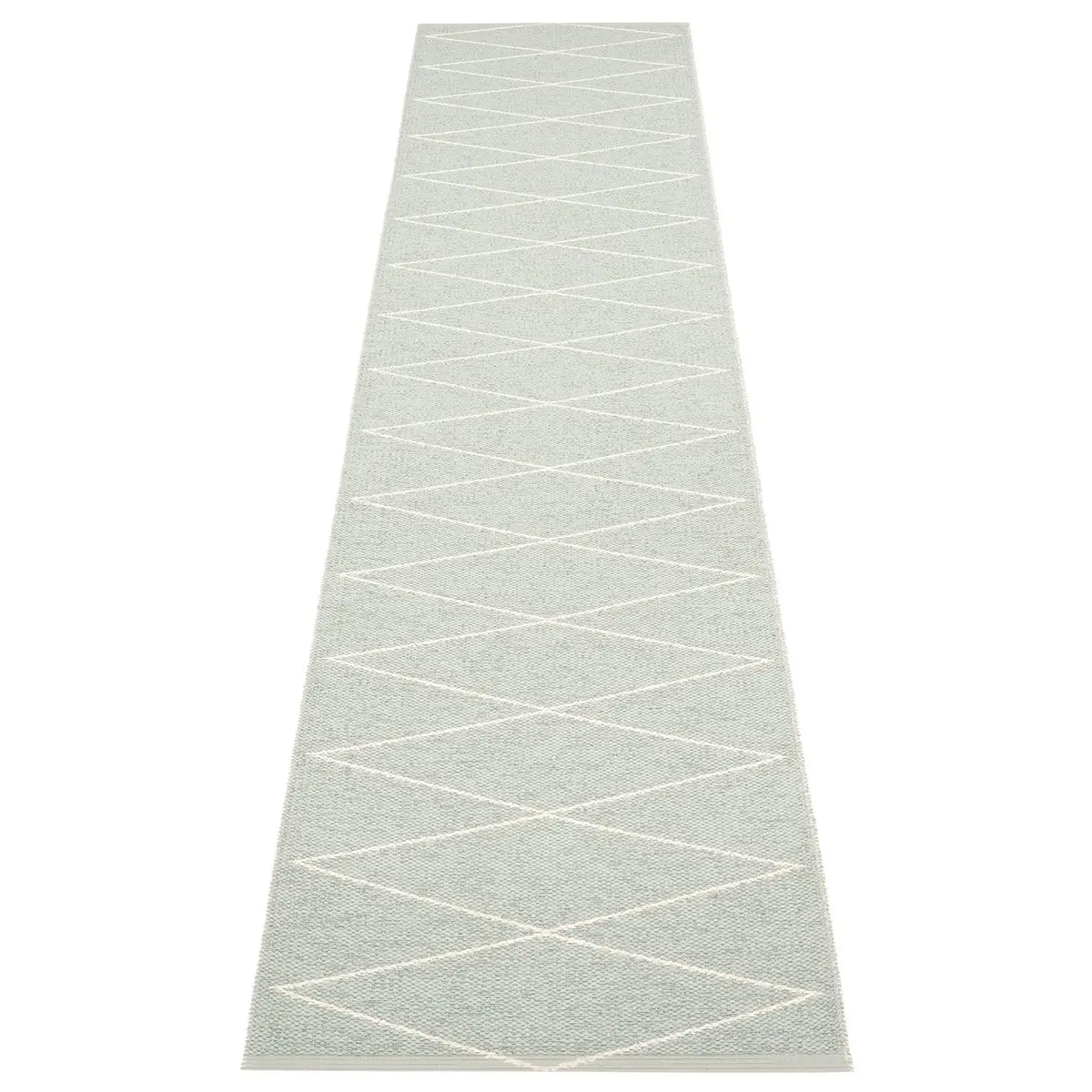 Max matte 70x320 cm sage / vanilla