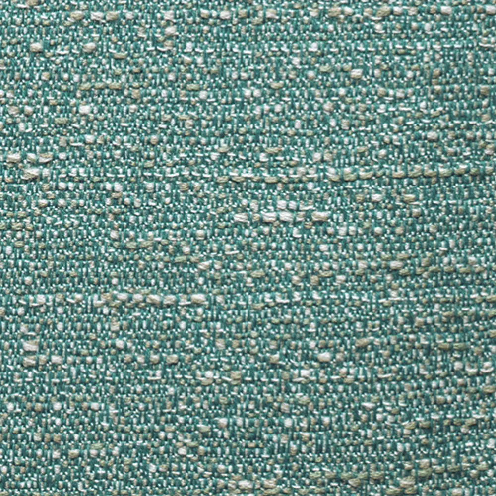 Dry+ sitepute til AHNDA 2-seters sofa Cat B ABR 845 CALEO Lake