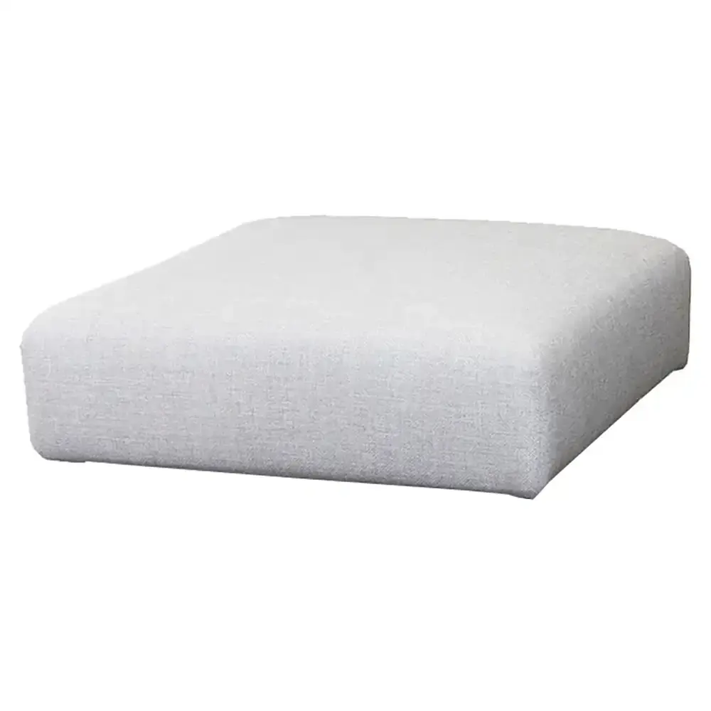 Aura Light Grey Essence