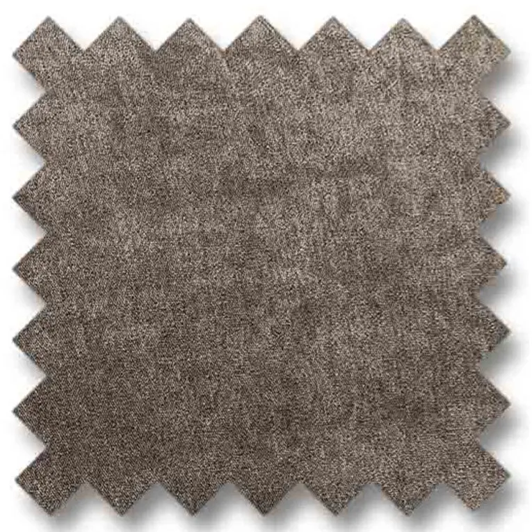 Guilford 3-seters sofa møbeltrekk True Brown