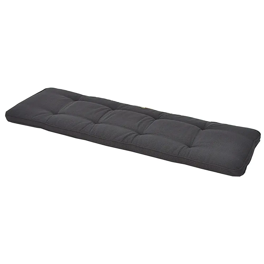 Canyon benkpute 150X50 cm Anthracite