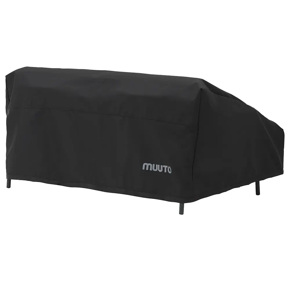 Møbeltrekk til Settle 2-seters sofa