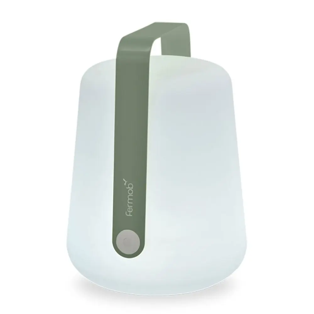 Balad Lampe H38 kaktus