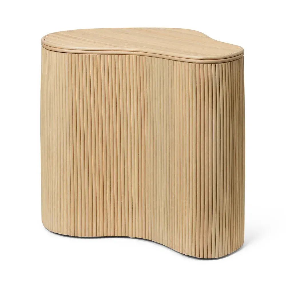 Isola Storage Bord
