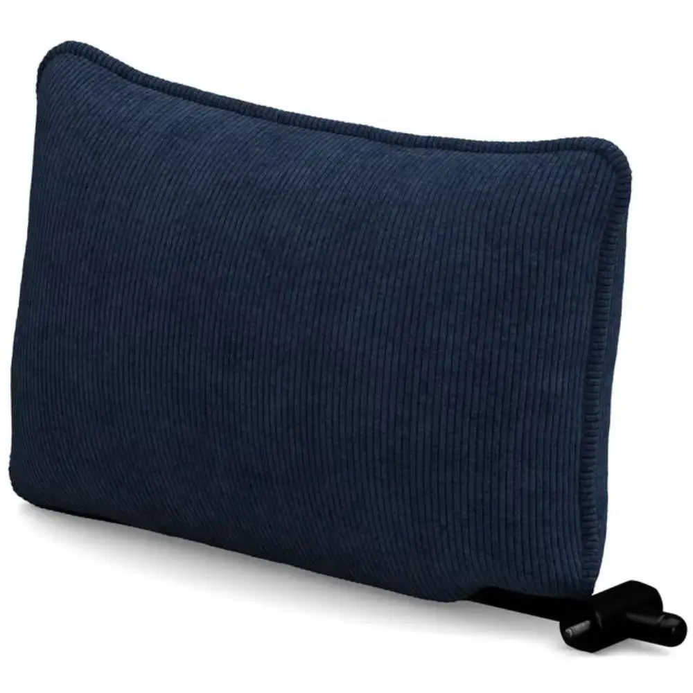 sumo armlene cord recycled deep blue
