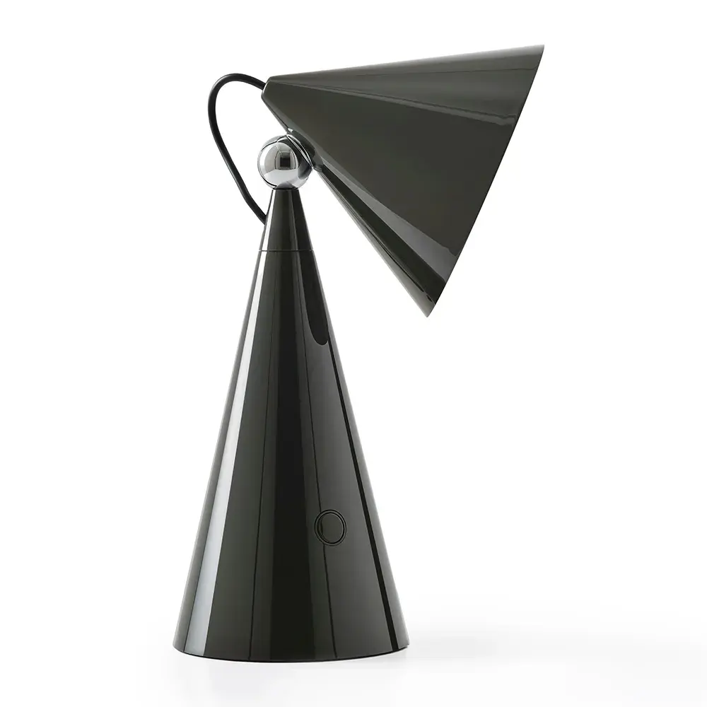 Pose Portable Kelp LED