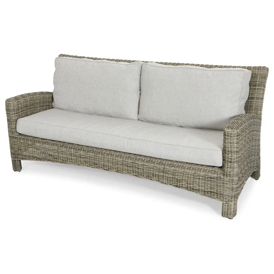 Dallas Sofa