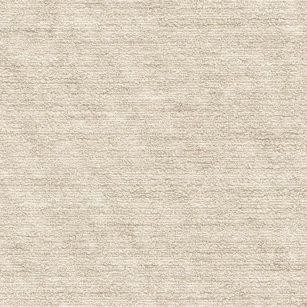 Dry+ sitepute til AHNDA loungestol / wingchair Cat C AB7 712 BORNEO camelia