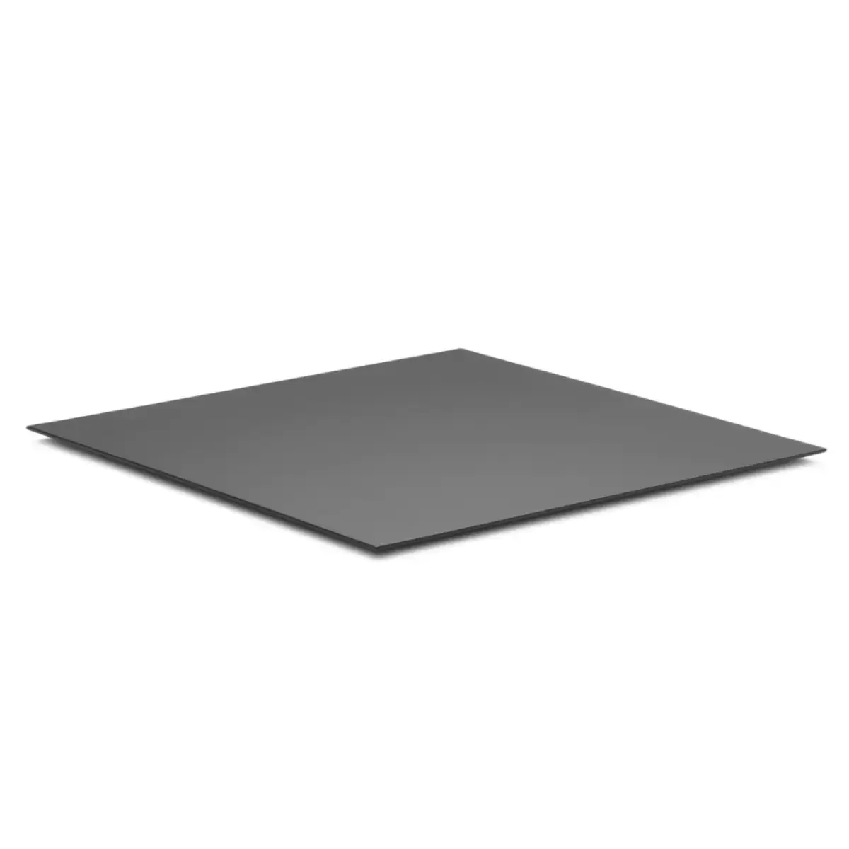 Kubus Base, Kubus 4 - Black