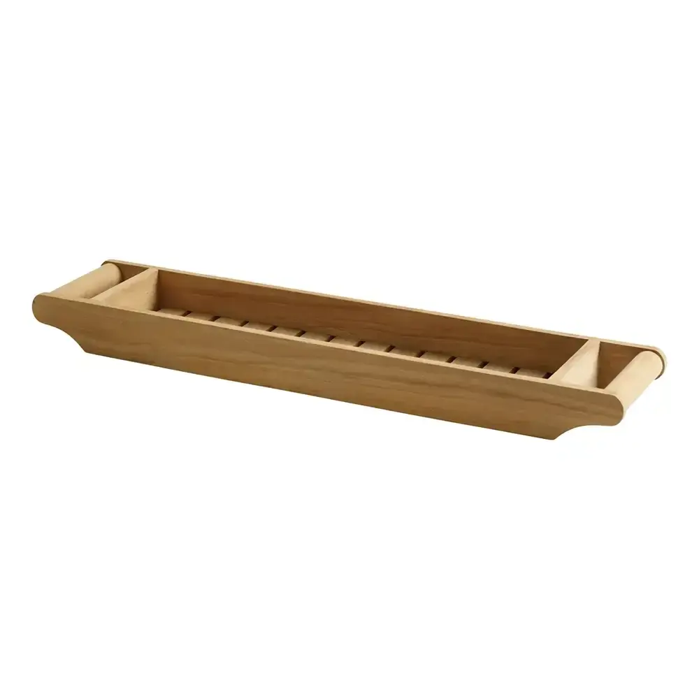 Bath Badekarbrett Teak