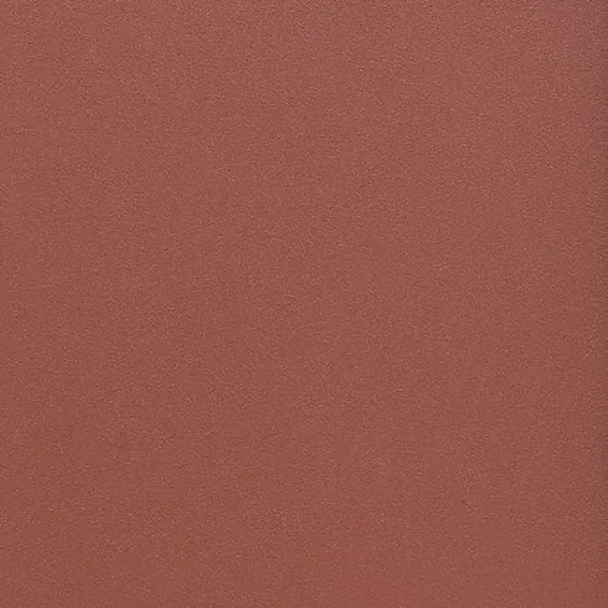Niwa spisestol Terracotta