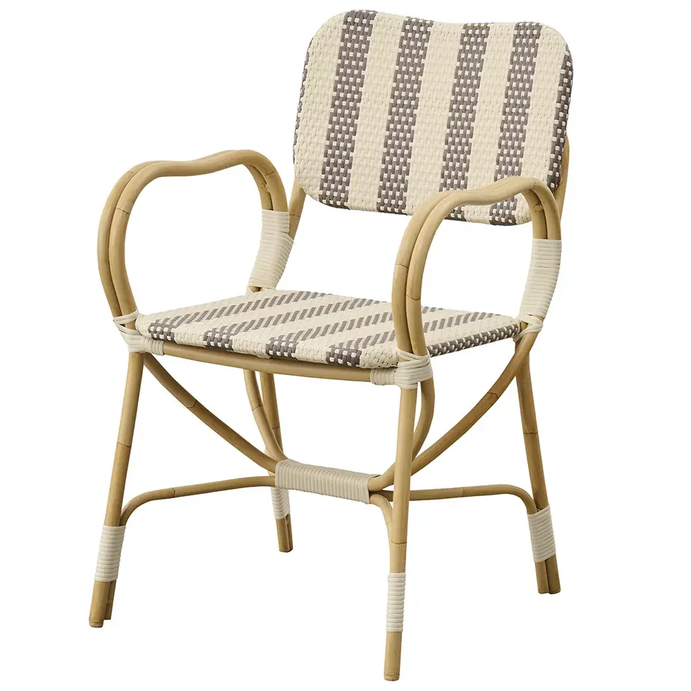 Franco Albini Bistrostol