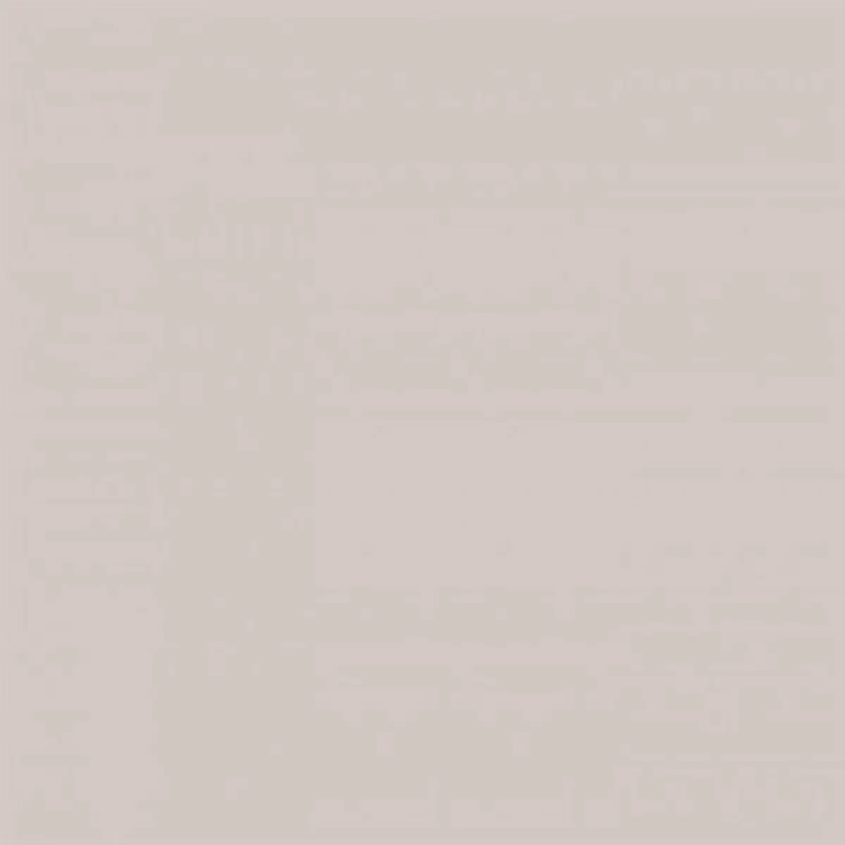 Zebra fotskammel Powder Grey