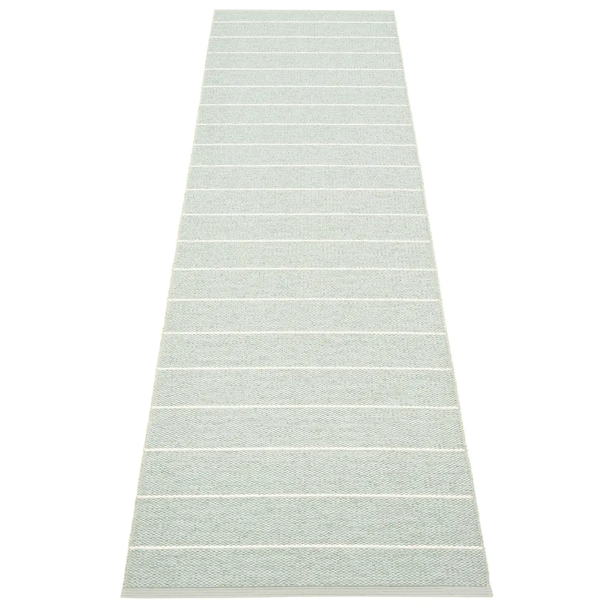 Carl matte 70x270 cm sage / seagrass