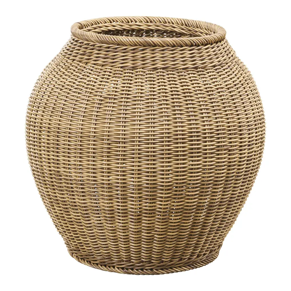 Ellis kurv Ø50 cm