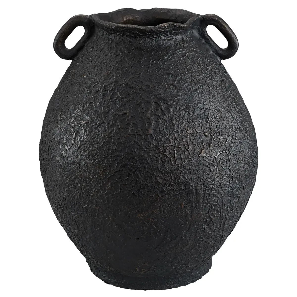 Fiora Urne liten