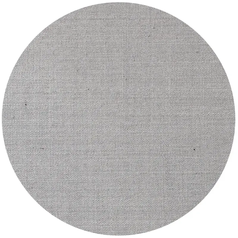Belladonna SittPute Sofa A616 Tempotest Light Grey Outdoor & Indoor