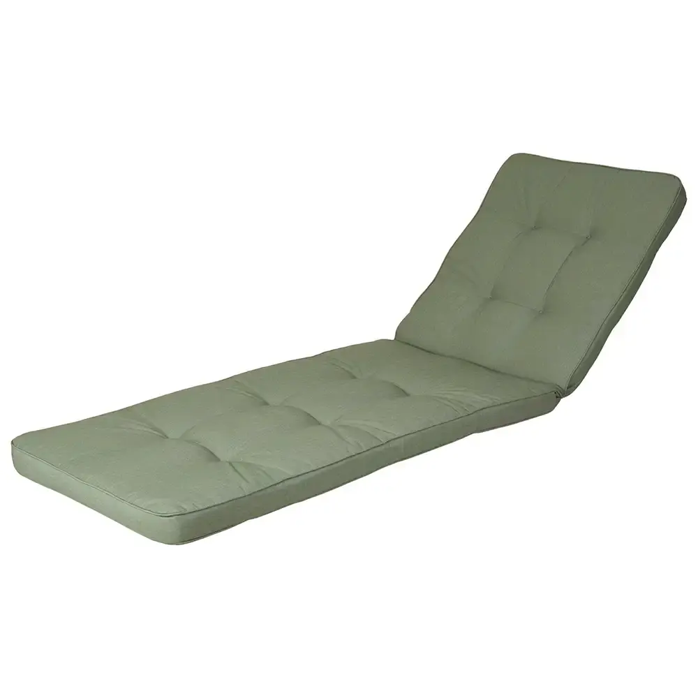 Iduna solsengpute 60 cm grønn Brafab
