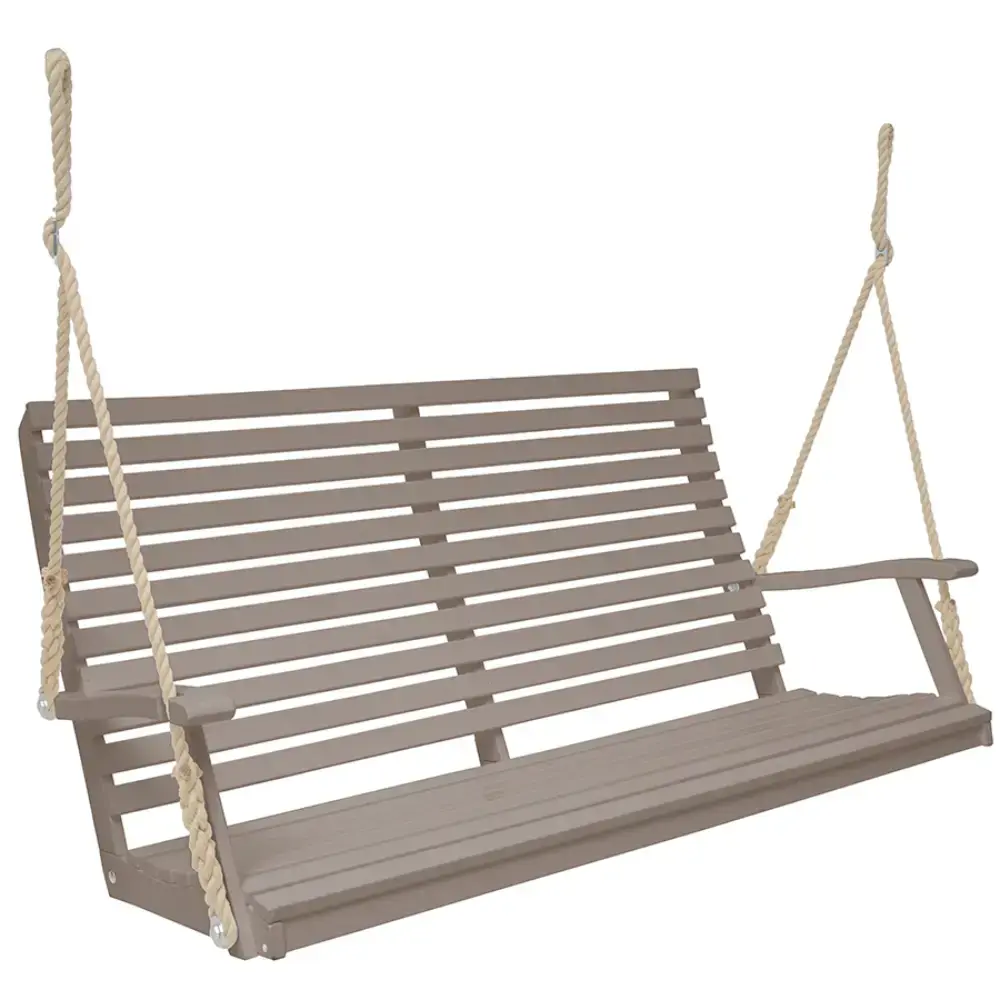 Marstrand hammock gungedel sand