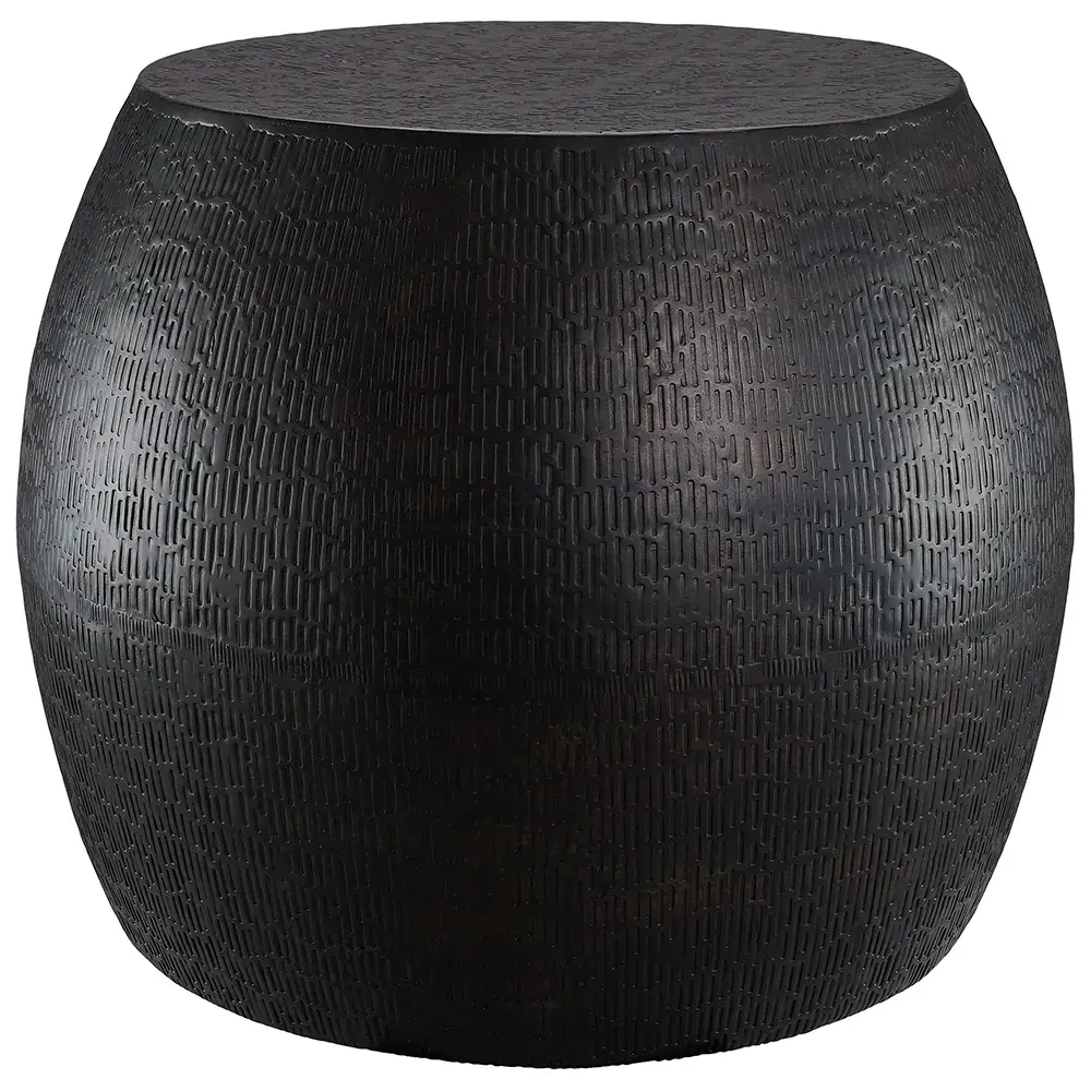 Fiora Sidebord