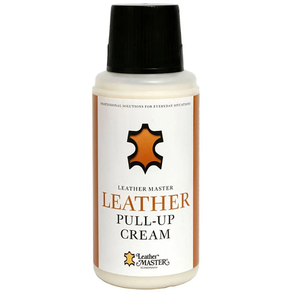 Pull up-cream 250 ml