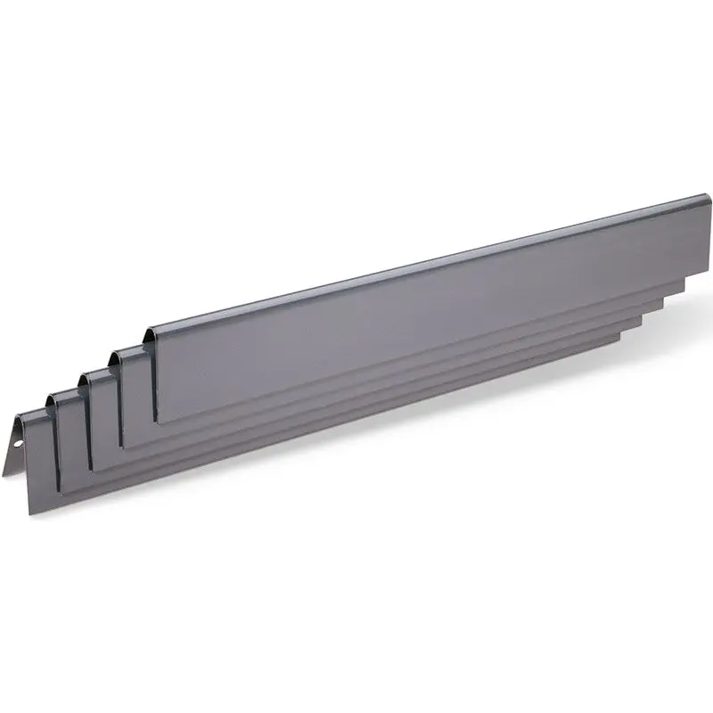 Weber Flavorizer Bars porselenemalje Spirit 200/Genesis Silver